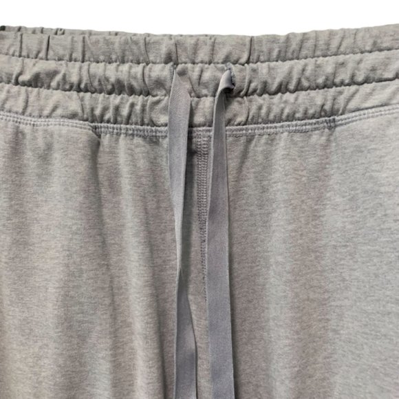 Gap Joggers XS Gray - Picture 2 of 5